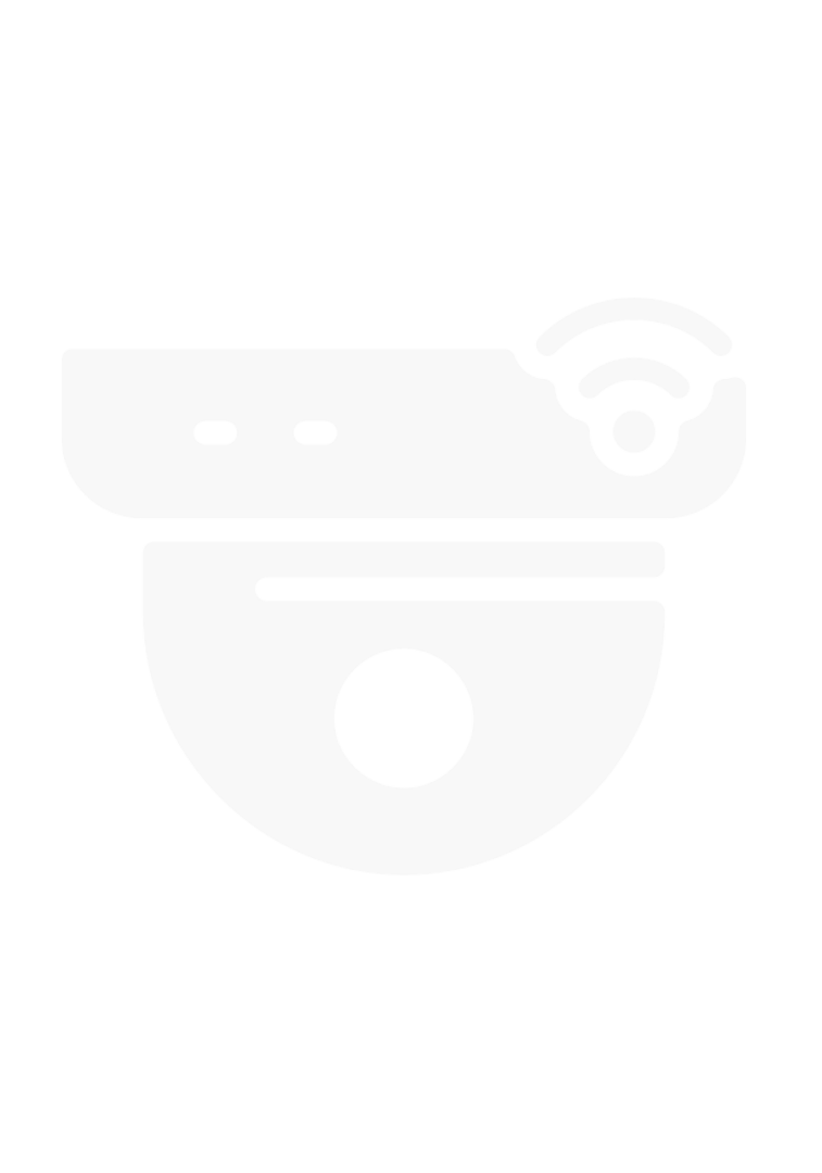 Smart Retail Logo